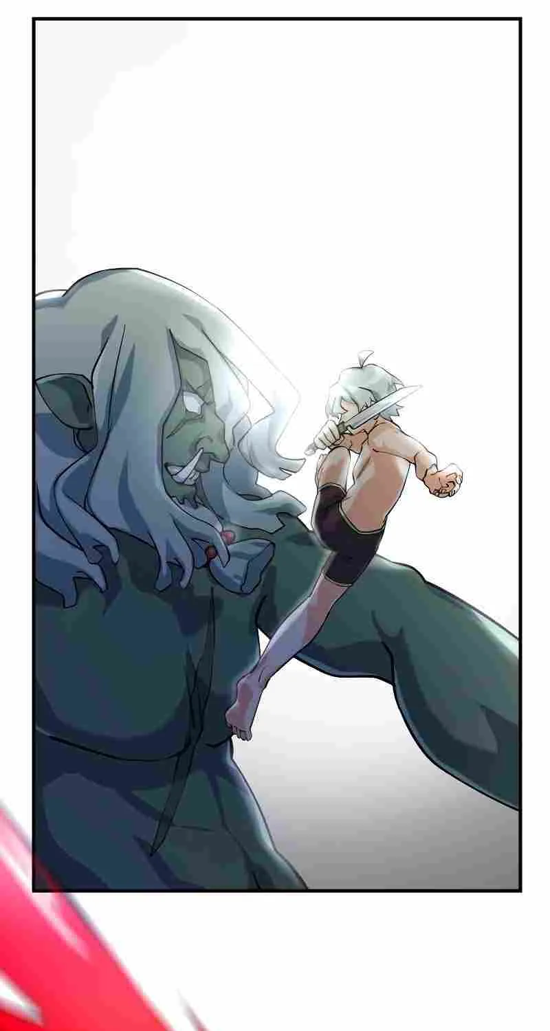 The Only New Game+ Hardcore Gamer ~I’m so Overpowered, I Shattered the Game’s Balance~ Chapter 7 page 88 - 