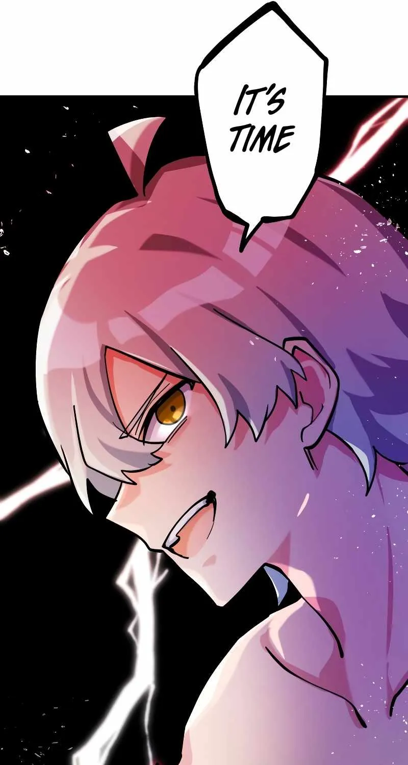 The Only New Game+ Hardcore Gamer ~I’m so Overpowered, I Shattered the Game’s Balance~ Chapter 7 page 92 - 