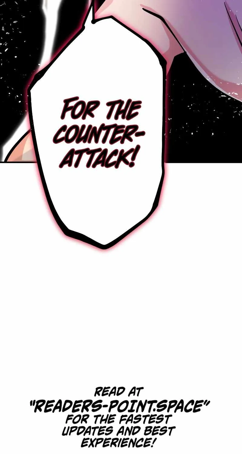 The Only New Game+ Hardcore Gamer ~I’m so Overpowered, I Shattered the Game’s Balance~ Chapter 7 page 93 - 