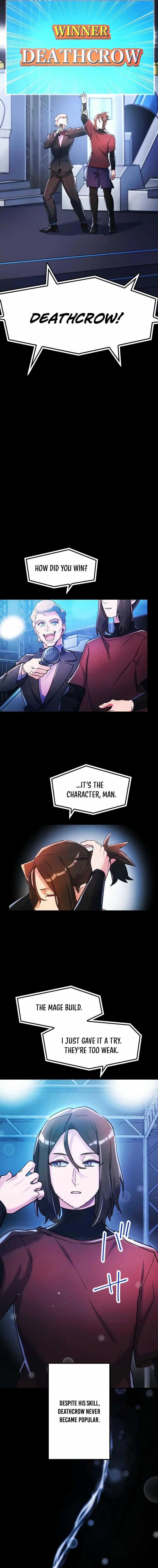 The Only New Game+ Hardcore Gamer ~I’m so Overpowered, I Shattered the Game’s Balance~ Chapter 78 page 14 - 