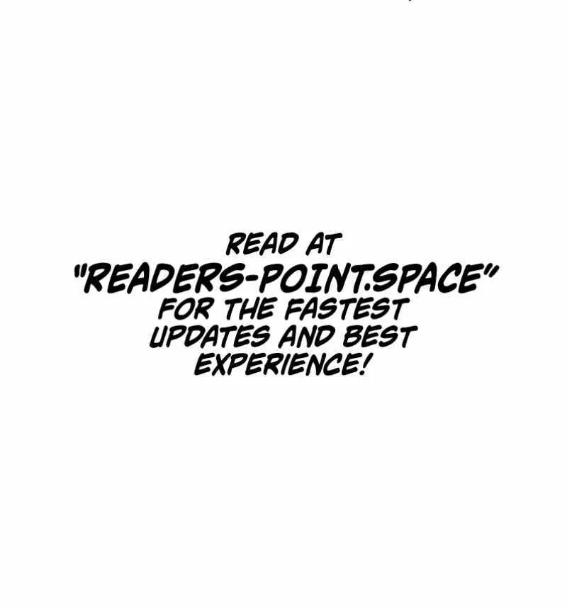 The Only New Game+ Hardcore Gamer ~I’m so Overpowered, I Shattered the Game’s Balance~ Chapter 8 page 109 - 