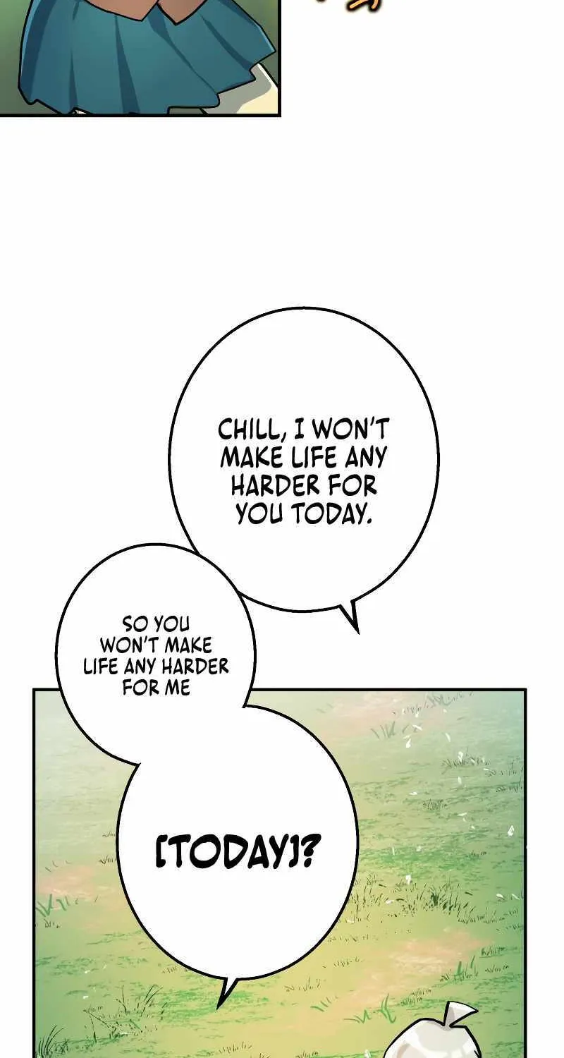 The Only New Game+ Hardcore Gamer ~I’m so Overpowered, I Shattered the Game’s Balance~ Chapter 8 page 30 - 