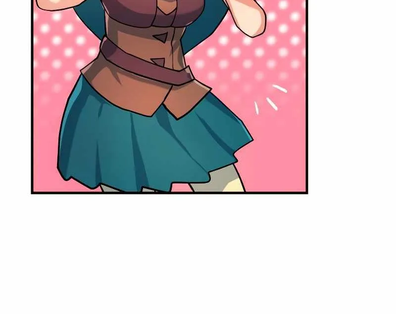 The Only New Game+ Hardcore Gamer ~I’m so Overpowered, I Shattered the Game’s Balance~ Chapter 8 page 34 - 