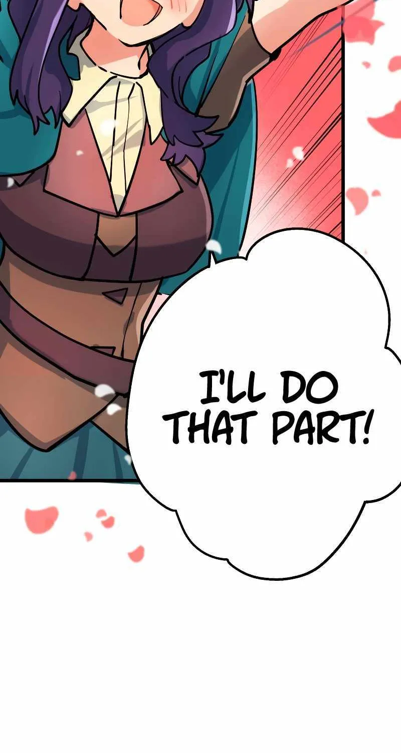 The Only New Game+ Hardcore Gamer ~I’m so Overpowered, I Shattered the Game’s Balance~ Chapter 8 page 51 - 