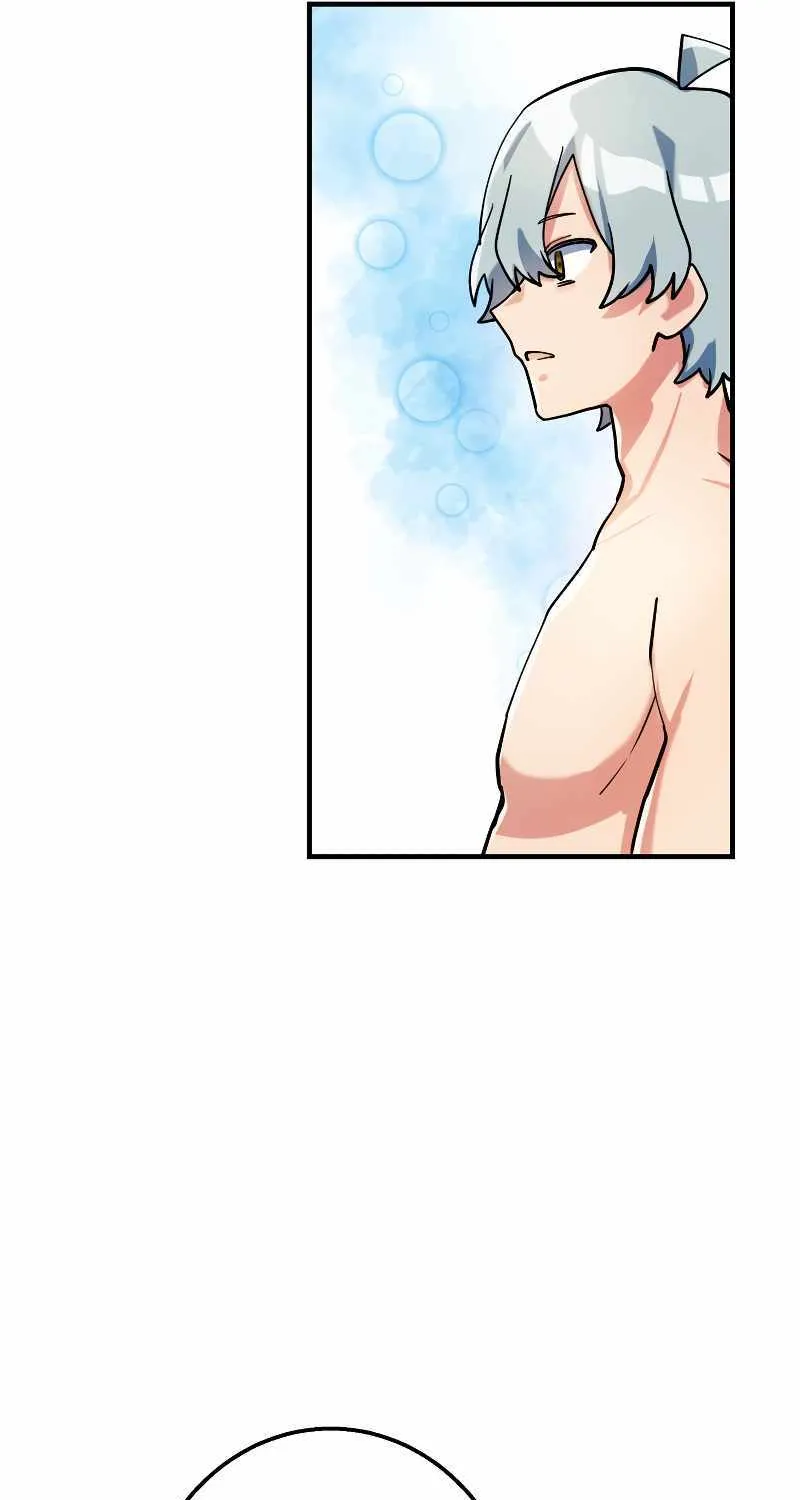 The Only New Game+ Hardcore Gamer ~I’m so Overpowered, I Shattered the Game’s Balance~ Chapter 8 page 53 - 