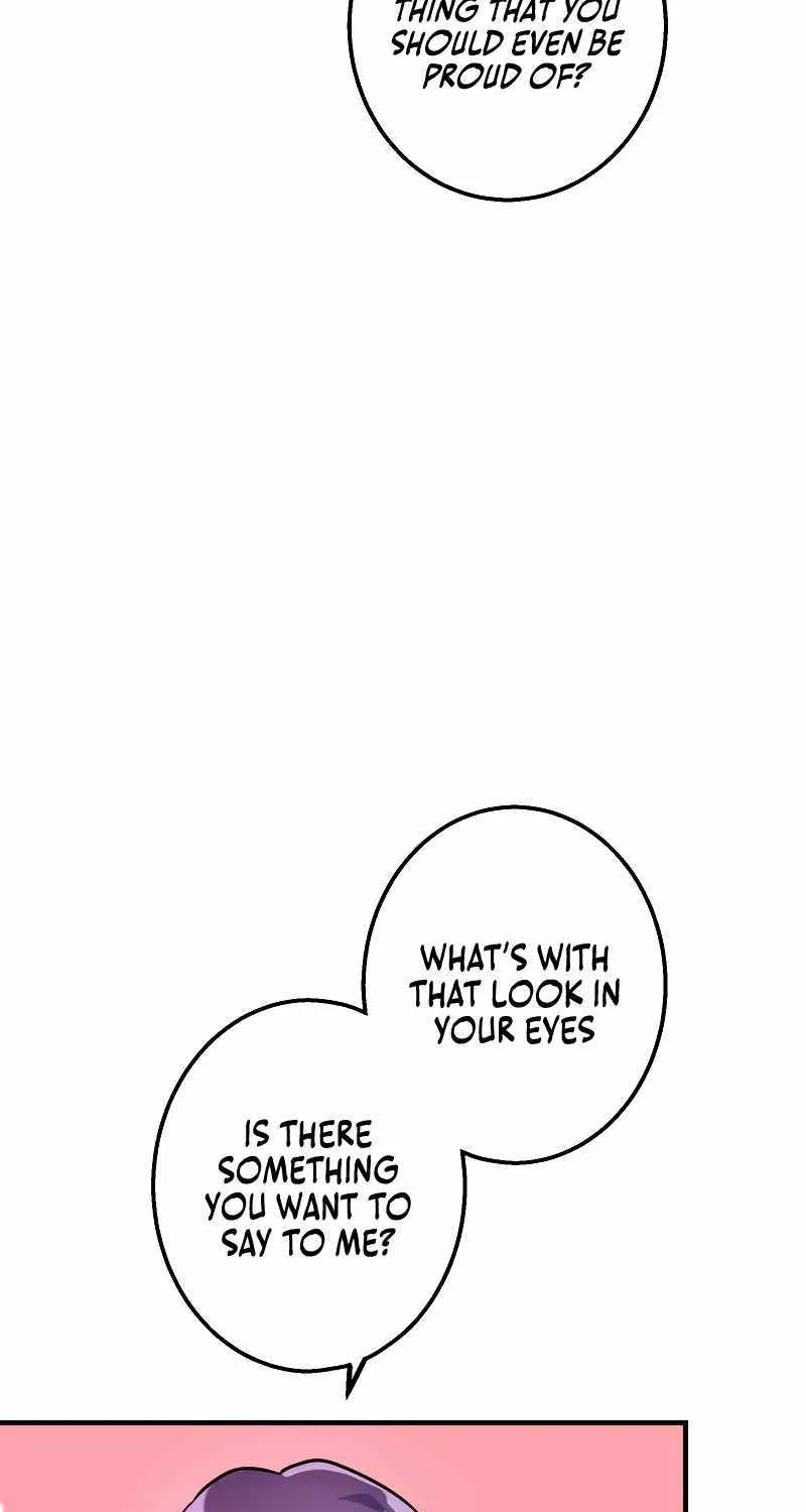 The Only New Game+ Hardcore Gamer ~I’m so Overpowered, I Shattered the Game’s Balance~ Chapter 8 page 57 - 