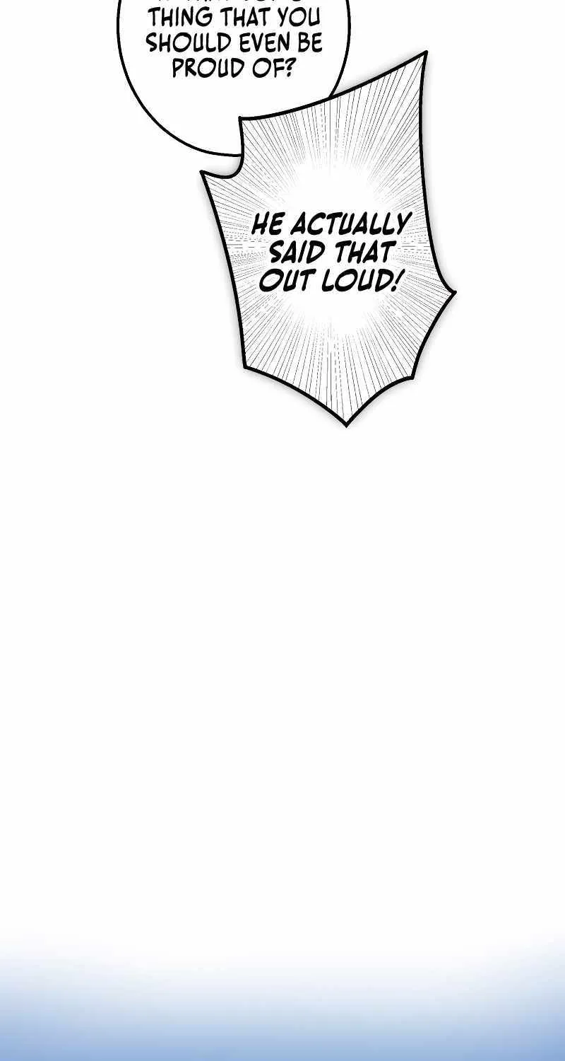 The Only New Game+ Hardcore Gamer ~I’m so Overpowered, I Shattered the Game’s Balance~ Chapter 8 page 59 - 
