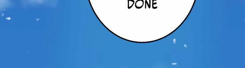 The Only New Game+ Hardcore Gamer ~I’m so Overpowered, I Shattered the Game’s Balance~ Chapter 8 page 61 - 