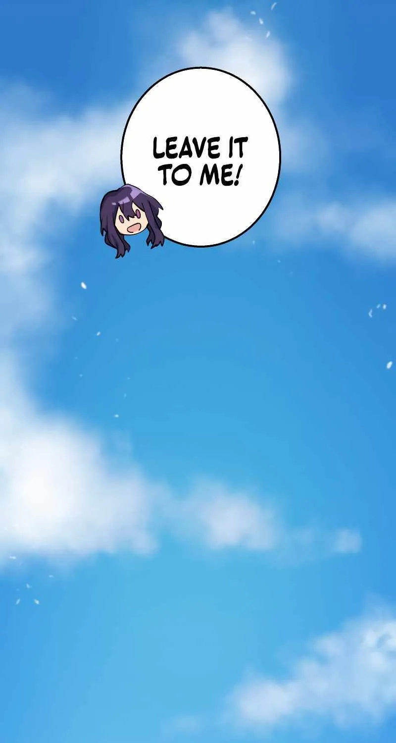 The Only New Game+ Hardcore Gamer ~I’m so Overpowered, I Shattered the Game’s Balance~ Chapter 8 page 62 - 