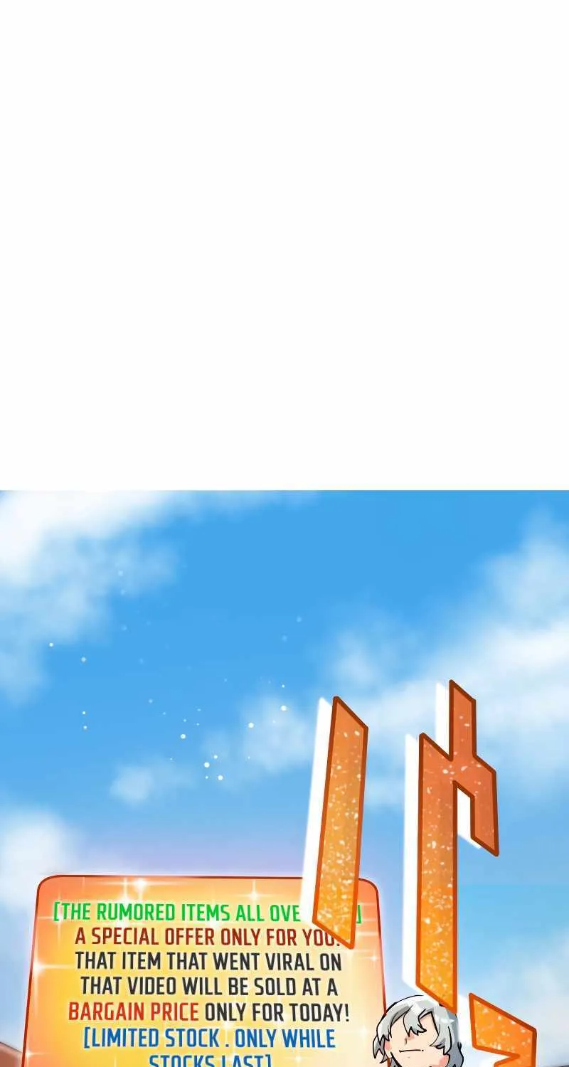 The Only New Game+ Hardcore Gamer ~I’m so Overpowered, I Shattered the Game’s Balance~ Chapter 8 page 68 - 