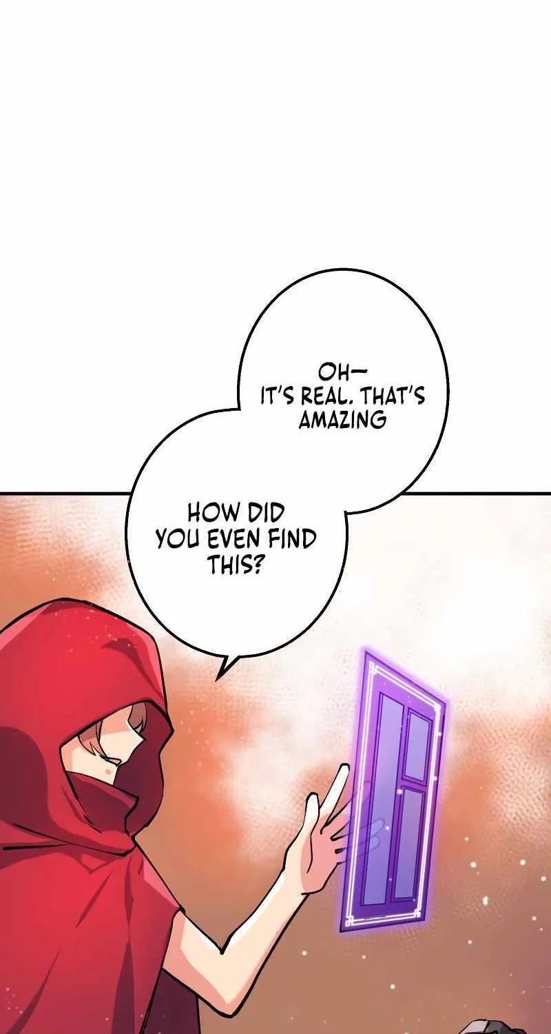 The Only New Game+ Hardcore Gamer ~I’m so Overpowered, I Shattered the Game’s Balance~ Chapter 8 page 76 - 