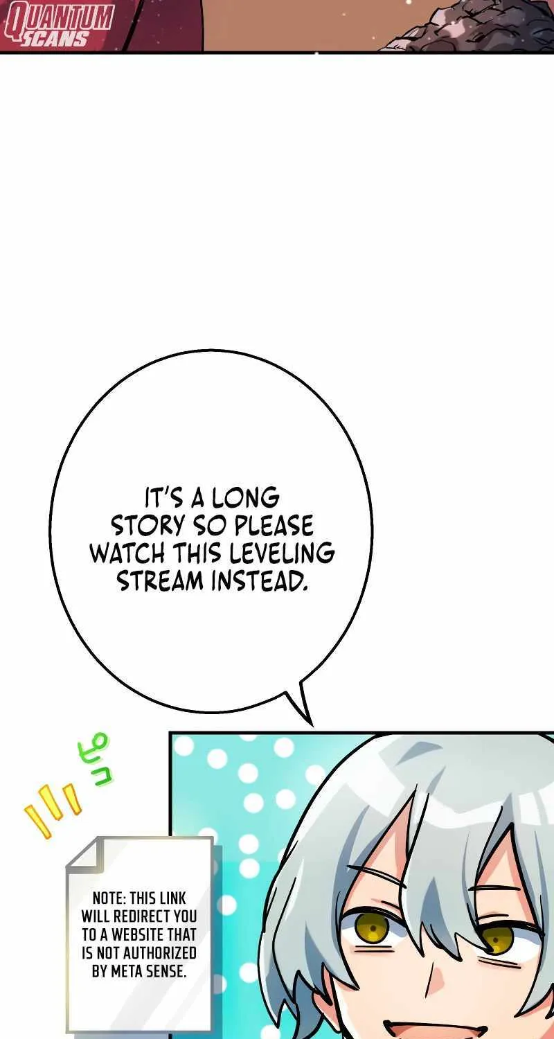 The Only New Game+ Hardcore Gamer ~I’m so Overpowered, I Shattered the Game’s Balance~ Chapter 8 page 77 - 