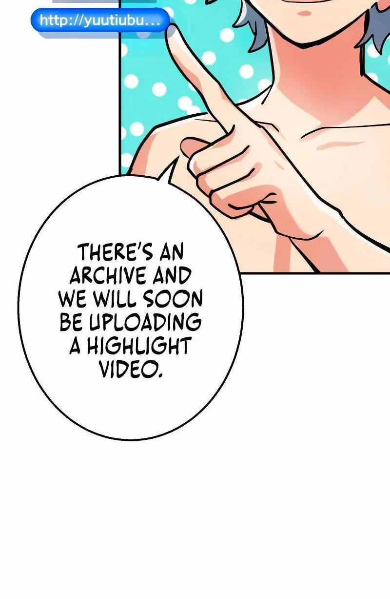The Only New Game+ Hardcore Gamer ~I’m so Overpowered, I Shattered the Game’s Balance~ Chapter 8 page 78 - 