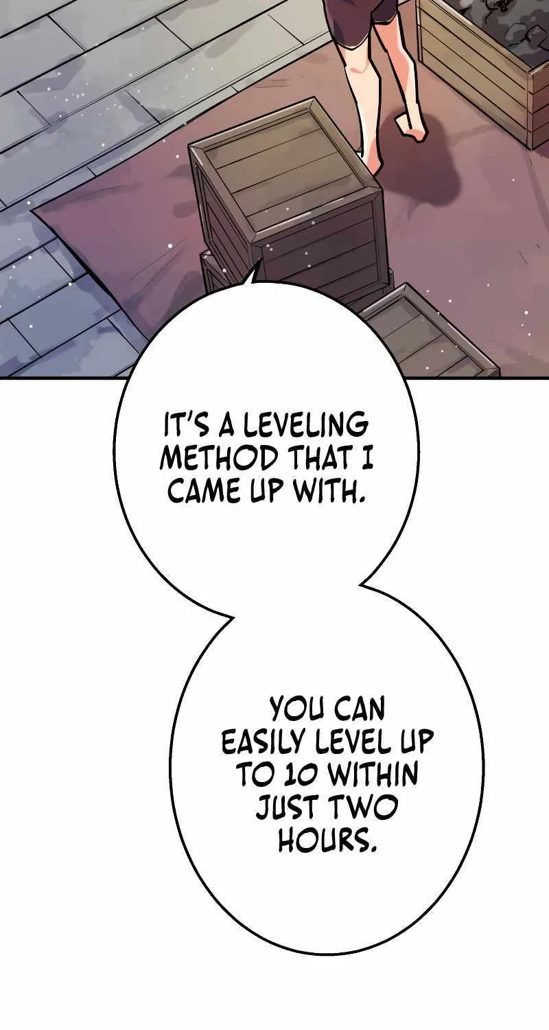 The Only New Game+ Hardcore Gamer ~I’m so Overpowered, I Shattered the Game’s Balance~ Chapter 8 page 80 - 