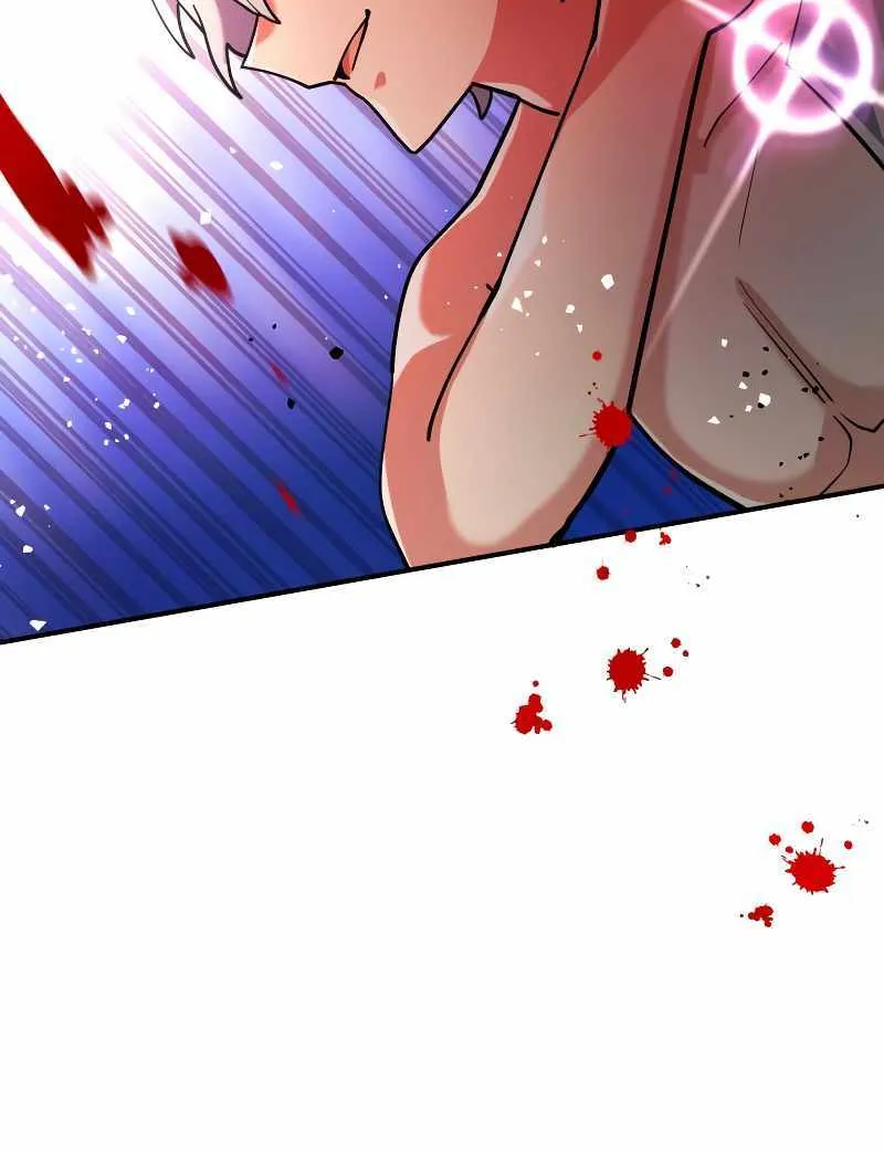 The Only New Game+ Hardcore Gamer ~I’m so Overpowered, I Shattered the Game’s Balance~ Chapter 8 page 9 - 