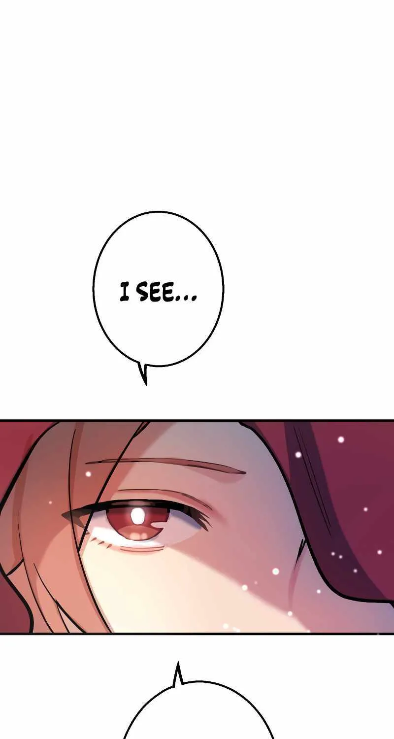 The Only New Game+ Hardcore Gamer ~I’m so Overpowered, I Shattered the Game’s Balance~ Chapter 8 page 81 - 