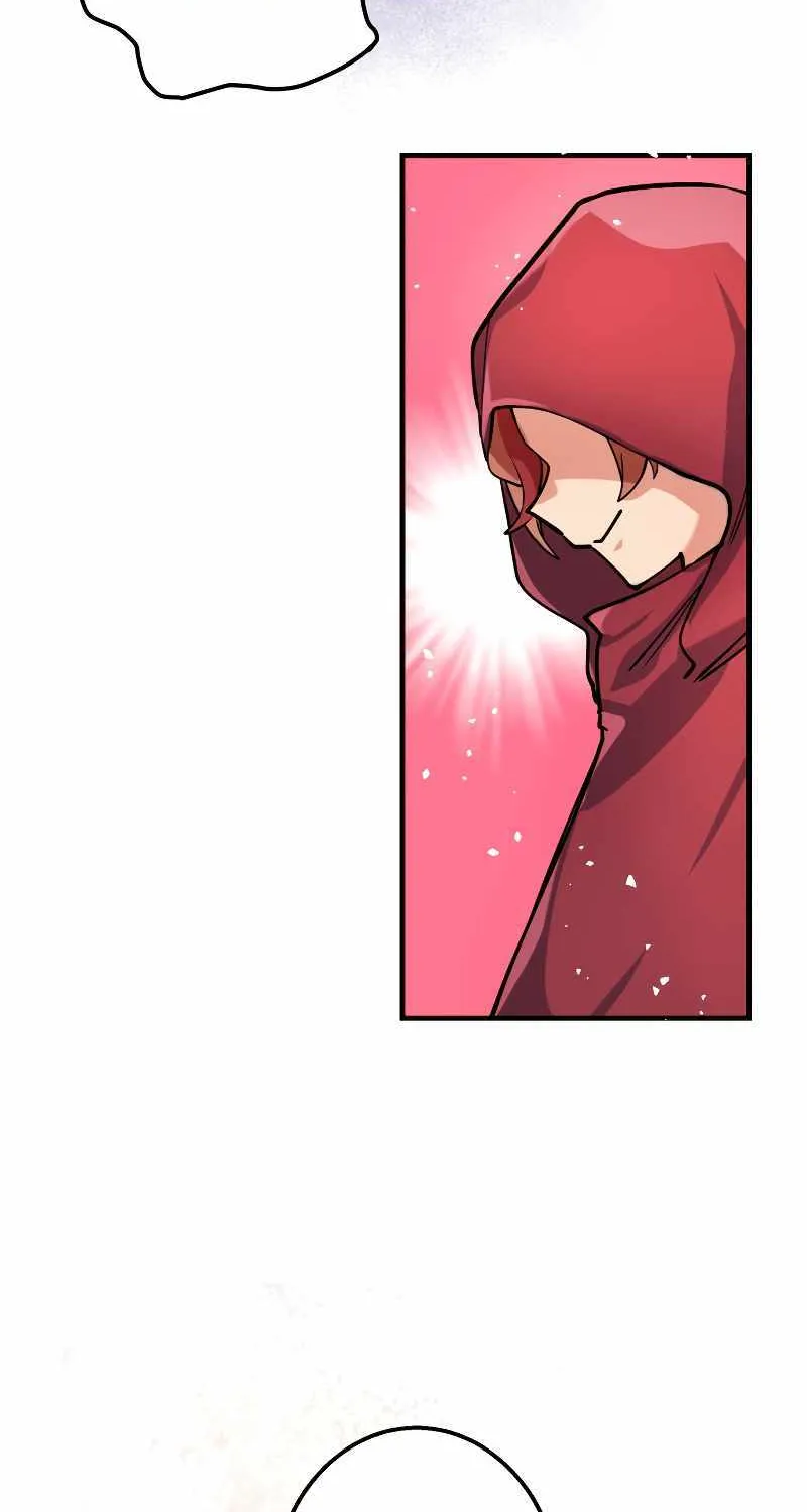 The Only New Game+ Hardcore Gamer ~I’m so Overpowered, I Shattered the Game’s Balance~ Chapter 8 page 88 - 