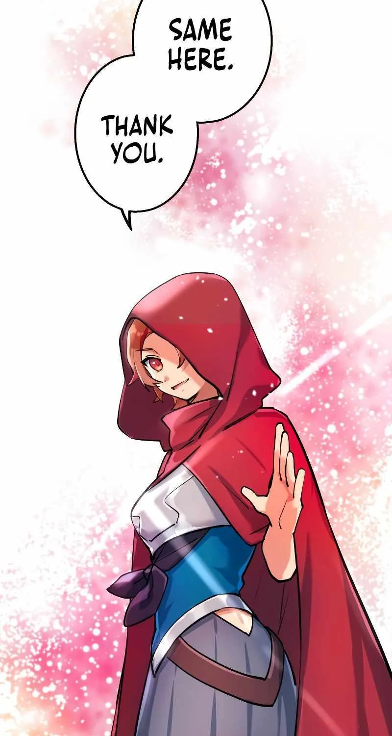 The Only New Game+ Hardcore Gamer ~I’m so Overpowered, I Shattered the Game’s Balance~ Chapter 8 page 89 - 