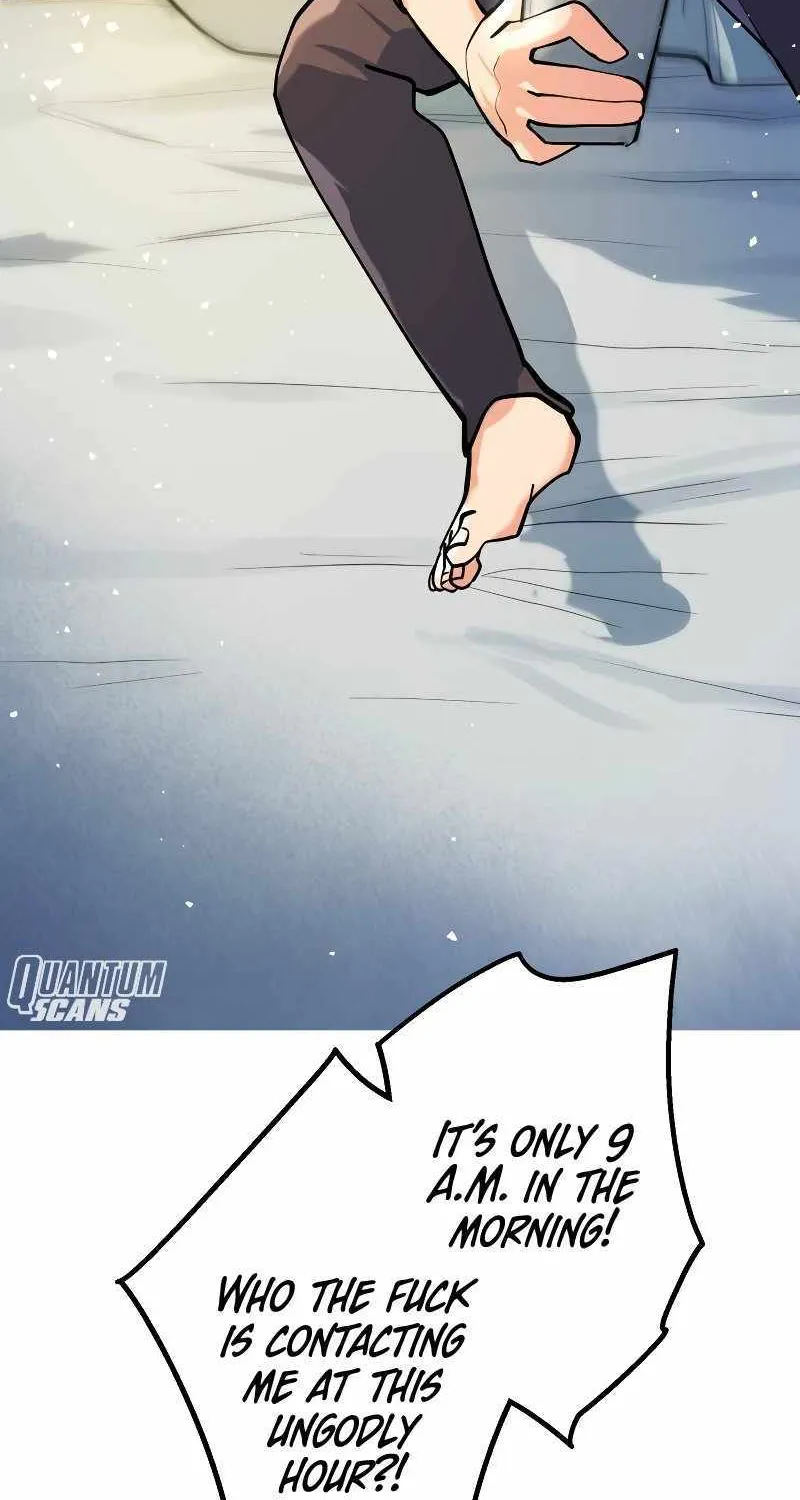 The Only New Game+ Hardcore Gamer ~I’m so Overpowered, I Shattered the Game’s Balance~ Chapter 8 page 99 - 