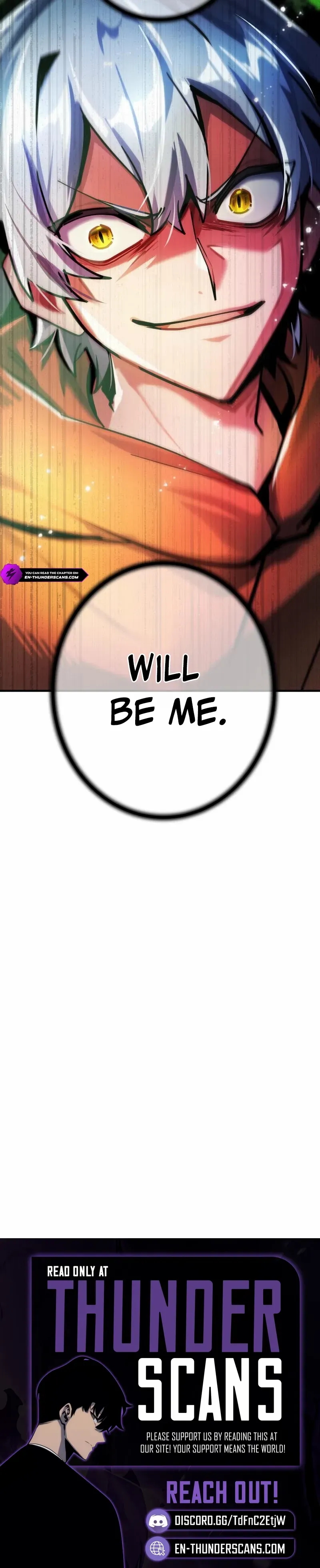 The Only New Game+ Hardcore Gamer ~I’m so Overpowered, I Shattered the Game’s Balance~ Chapter 80 page 22 - 