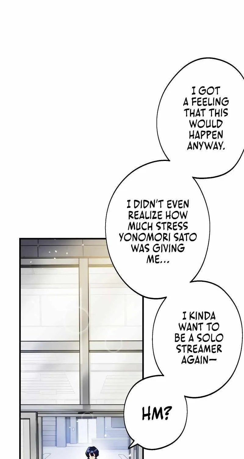 The Only New Game+ Hardcore Gamer ~I’m so Overpowered, I Shattered the Game’s Balance~ Chapter 9.1 page 131 - 