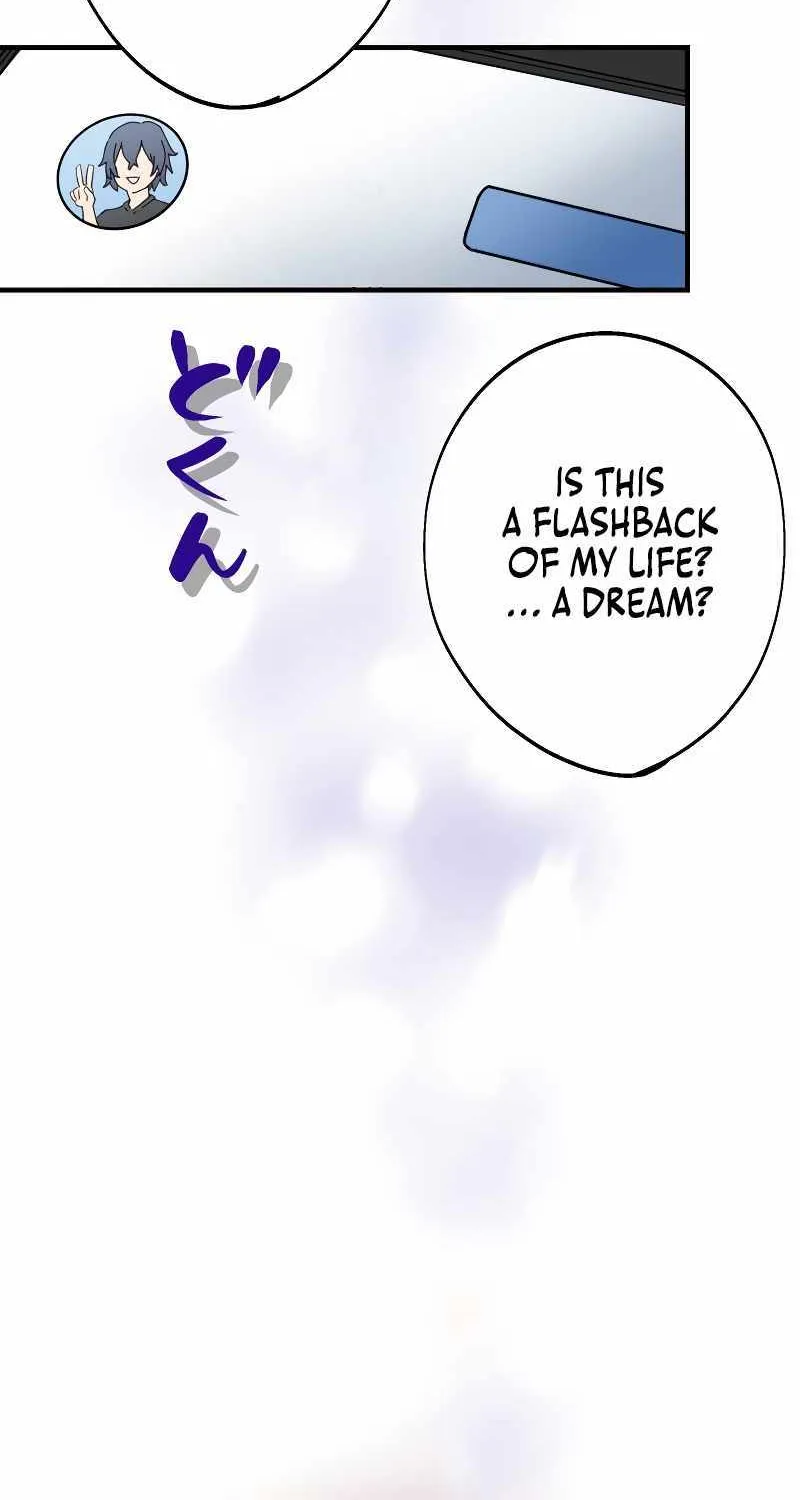 The Only New Game+ Hardcore Gamer ~I’m so Overpowered, I Shattered the Game’s Balance~ Chapter 9.1 page 147 - 