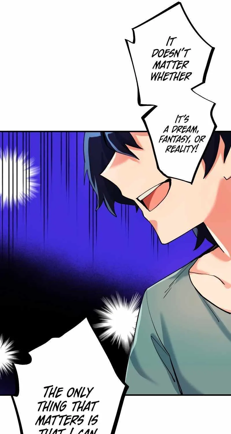 The Only New Game+ Hardcore Gamer ~I’m so Overpowered, I Shattered the Game’s Balance~ Chapter 9.1 page 150 - 