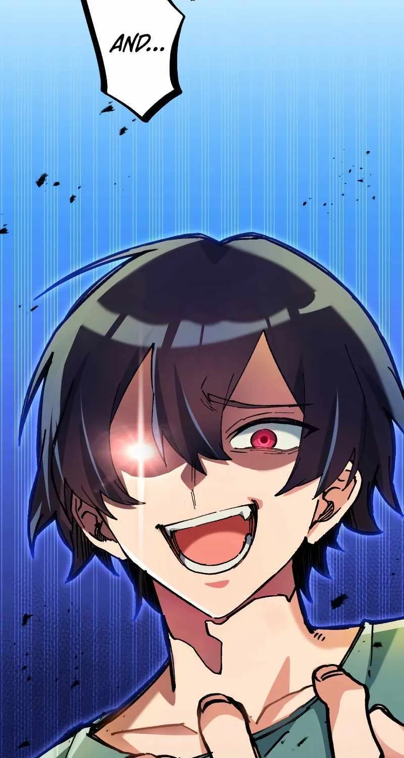 The Only New Game+ Hardcore Gamer ~I’m so Overpowered, I Shattered the Game’s Balance~ Chapter 9.1 page 153 - 