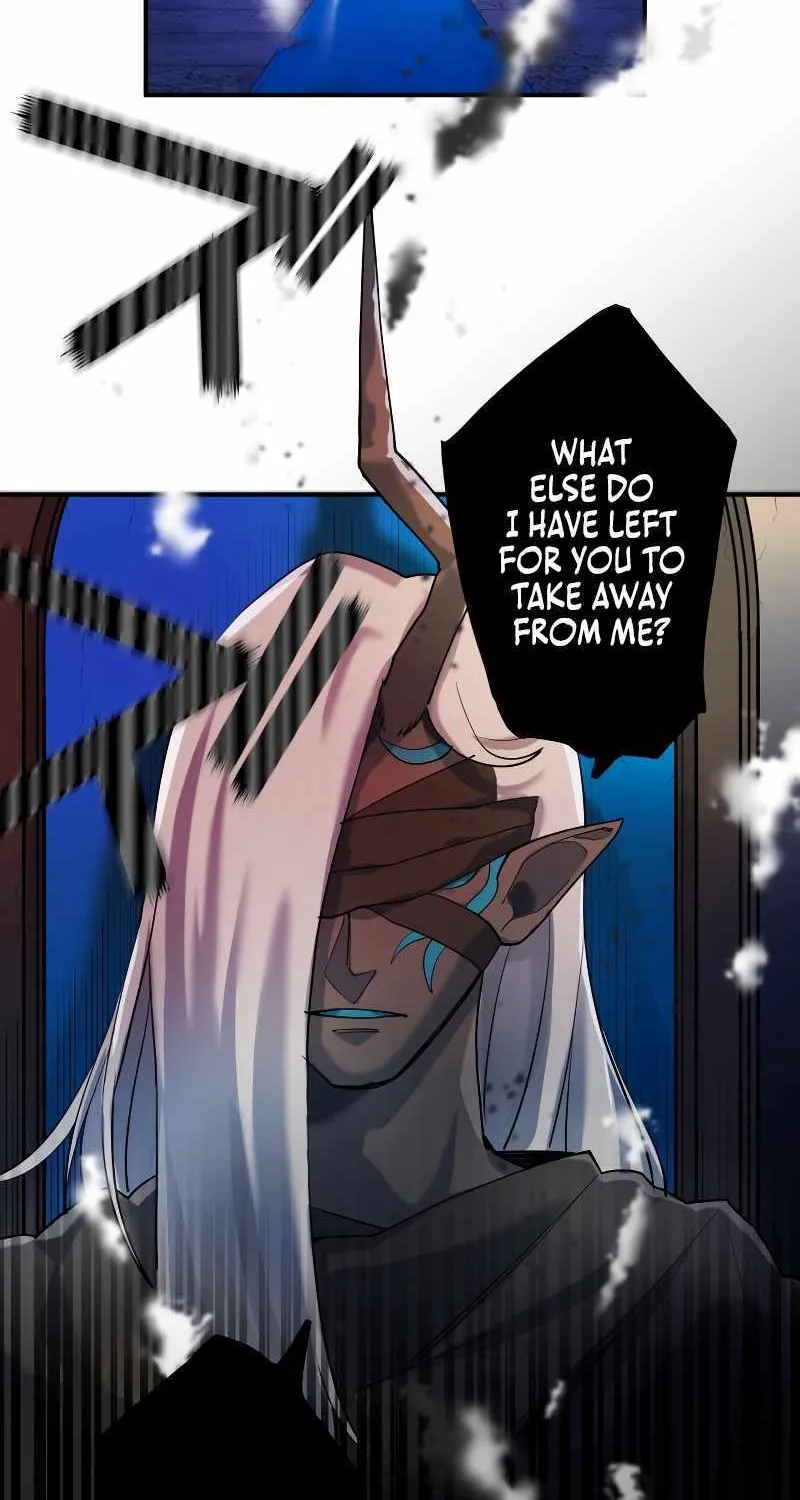 The Only New Game+ Hardcore Gamer ~I’m so Overpowered, I Shattered the Game’s Balance~ Chapter 9.1 page 94 - 