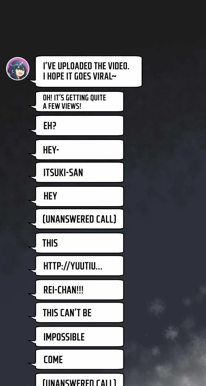 The Only New Game+ Hardcore Gamer ~I’m so Overpowered, I Shattered the Game’s Balance~ Chapter 9 page 2 - 