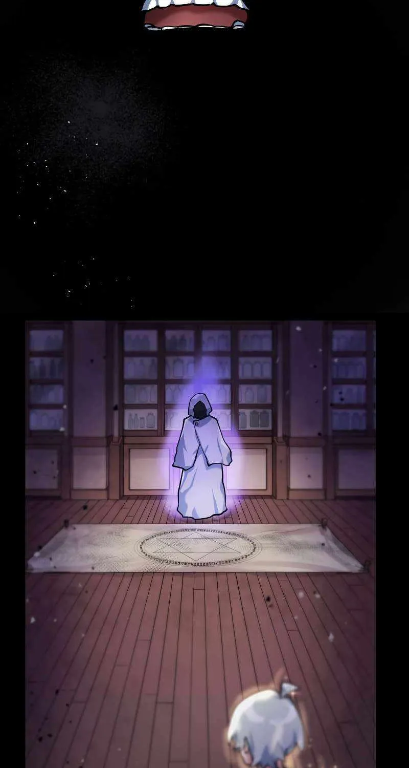 The Only New Game+ Hardcore Gamer ~I’m so Overpowered, I Shattered the Game’s Balance~ Chapter 9 page 101 - 
