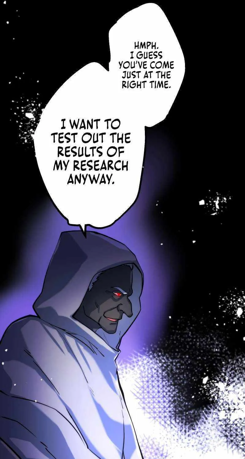 The Only New Game+ Hardcore Gamer ~I’m so Overpowered, I Shattered the Game’s Balance~ Chapter 9 page 103 - 