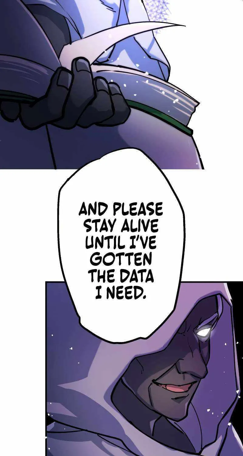The Only New Game+ Hardcore Gamer ~I’m so Overpowered, I Shattered the Game’s Balance~ Chapter 9 page 104 - 