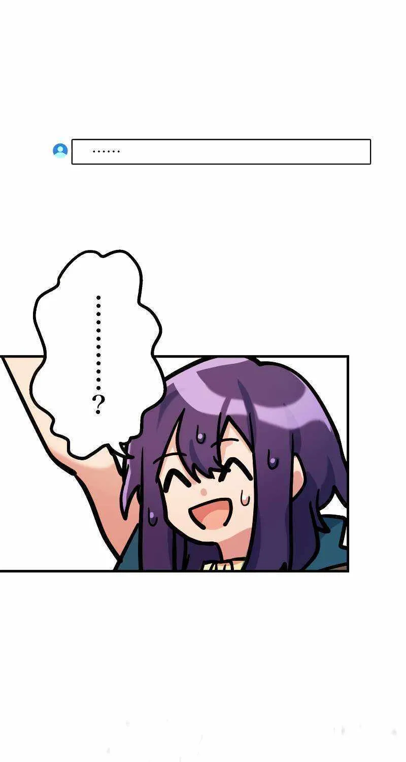 The Only New Game+ Hardcore Gamer ~I’m so Overpowered, I Shattered the Game’s Balance~ Chapter 9 page 110 - 