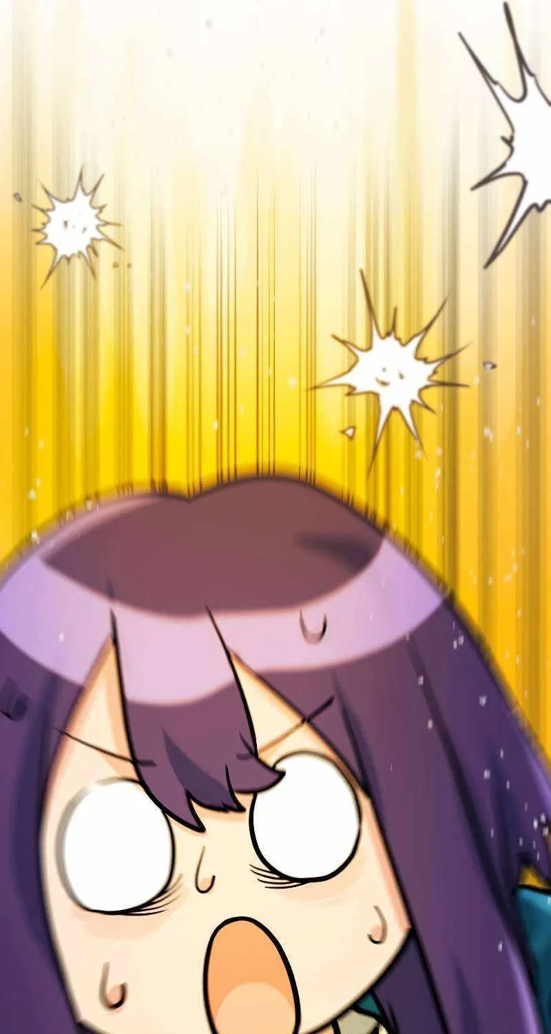 The Only New Game+ Hardcore Gamer ~I’m so Overpowered, I Shattered the Game’s Balance~ Chapter 9 page 112 - 