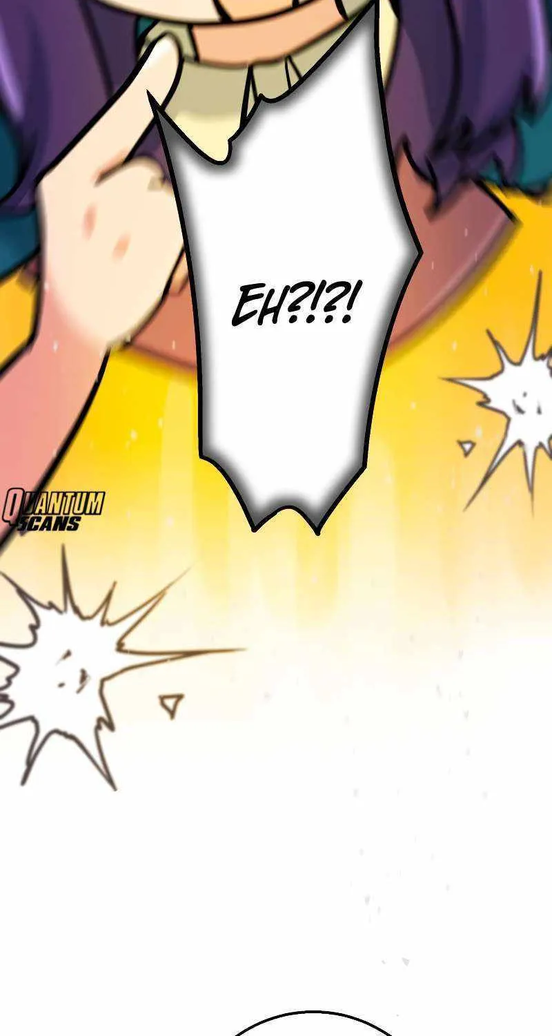 The Only New Game+ Hardcore Gamer ~I’m so Overpowered, I Shattered the Game’s Balance~ Chapter 9 page 113 - 