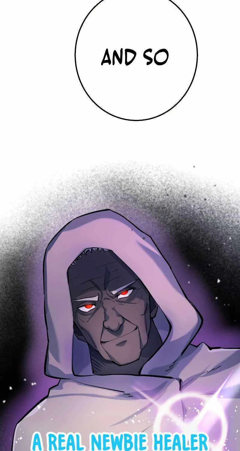 The Only New Game+ Hardcore Gamer ~I’m so Overpowered, I Shattered the Game’s Balance~ Chapter 9 page 114 - 