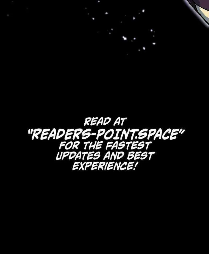 The Only New Game+ Hardcore Gamer ~I’m so Overpowered, I Shattered the Game’s Balance~ Chapter 9 page 116 - 