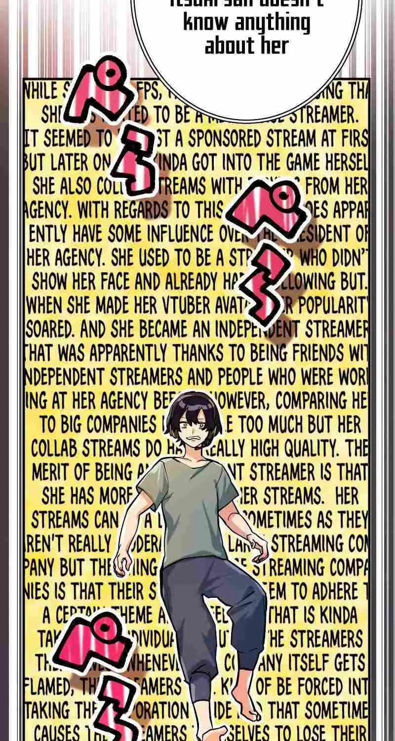 The Only New Game+ Hardcore Gamer ~I’m so Overpowered, I Shattered the Game’s Balance~ Chapter 9 page 20 - 