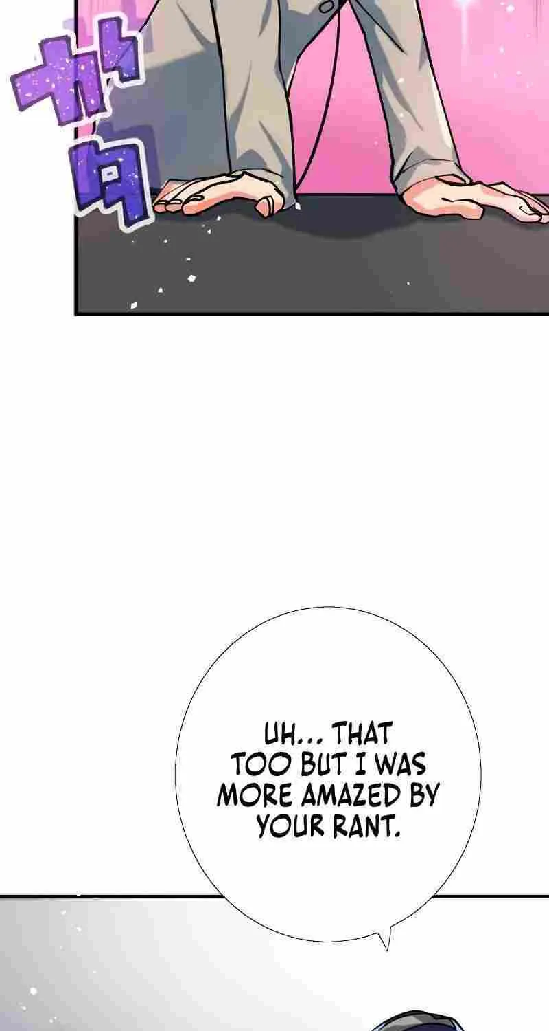 The Only New Game+ Hardcore Gamer ~I’m so Overpowered, I Shattered the Game’s Balance~ Chapter 9 page 22 - 