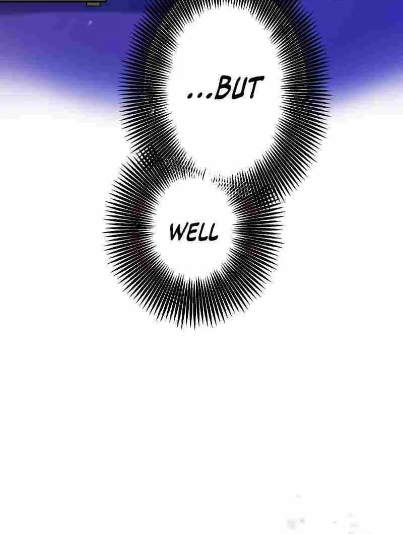The Only New Game+ Hardcore Gamer ~I’m so Overpowered, I Shattered the Game’s Balance~ Chapter 9 page 25 - 