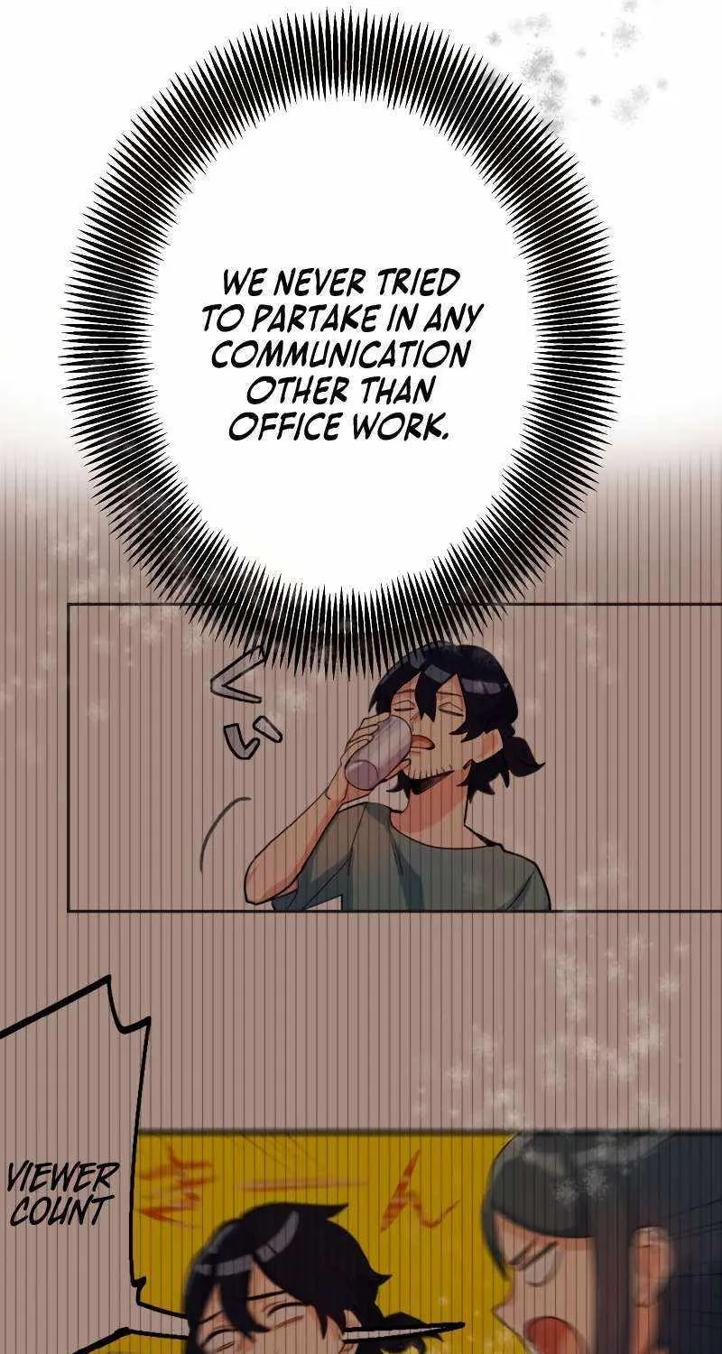 The Only New Game+ Hardcore Gamer ~I’m so Overpowered, I Shattered the Game’s Balance~ Chapter 9 page 26 - 