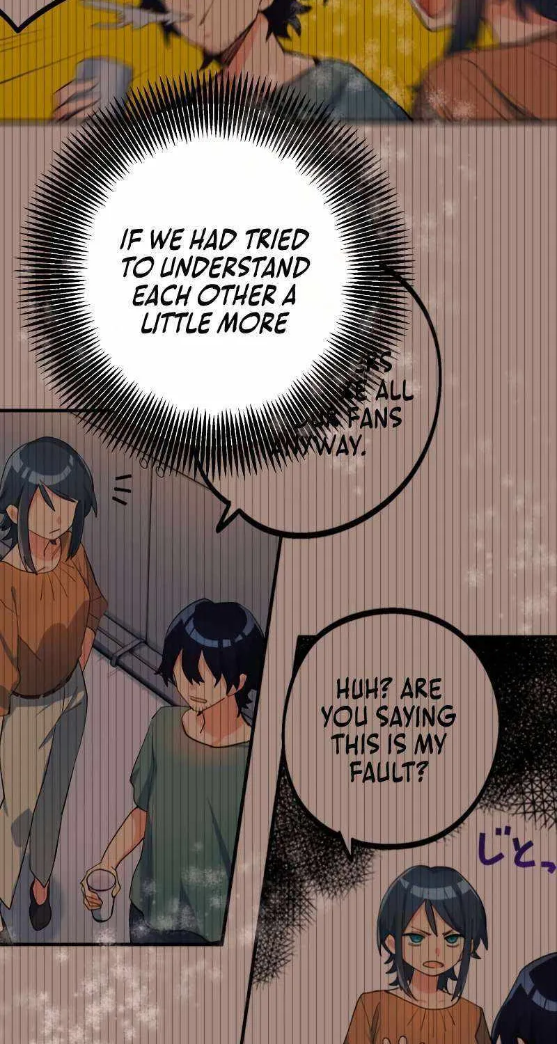 The Only New Game+ Hardcore Gamer ~I’m so Overpowered, I Shattered the Game’s Balance~ Chapter 9 page 27 - 