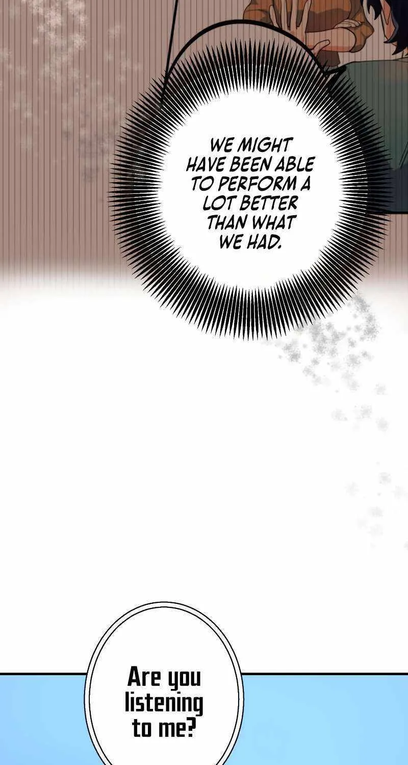 The Only New Game+ Hardcore Gamer ~I’m so Overpowered, I Shattered the Game’s Balance~ Chapter 9 page 28 - 