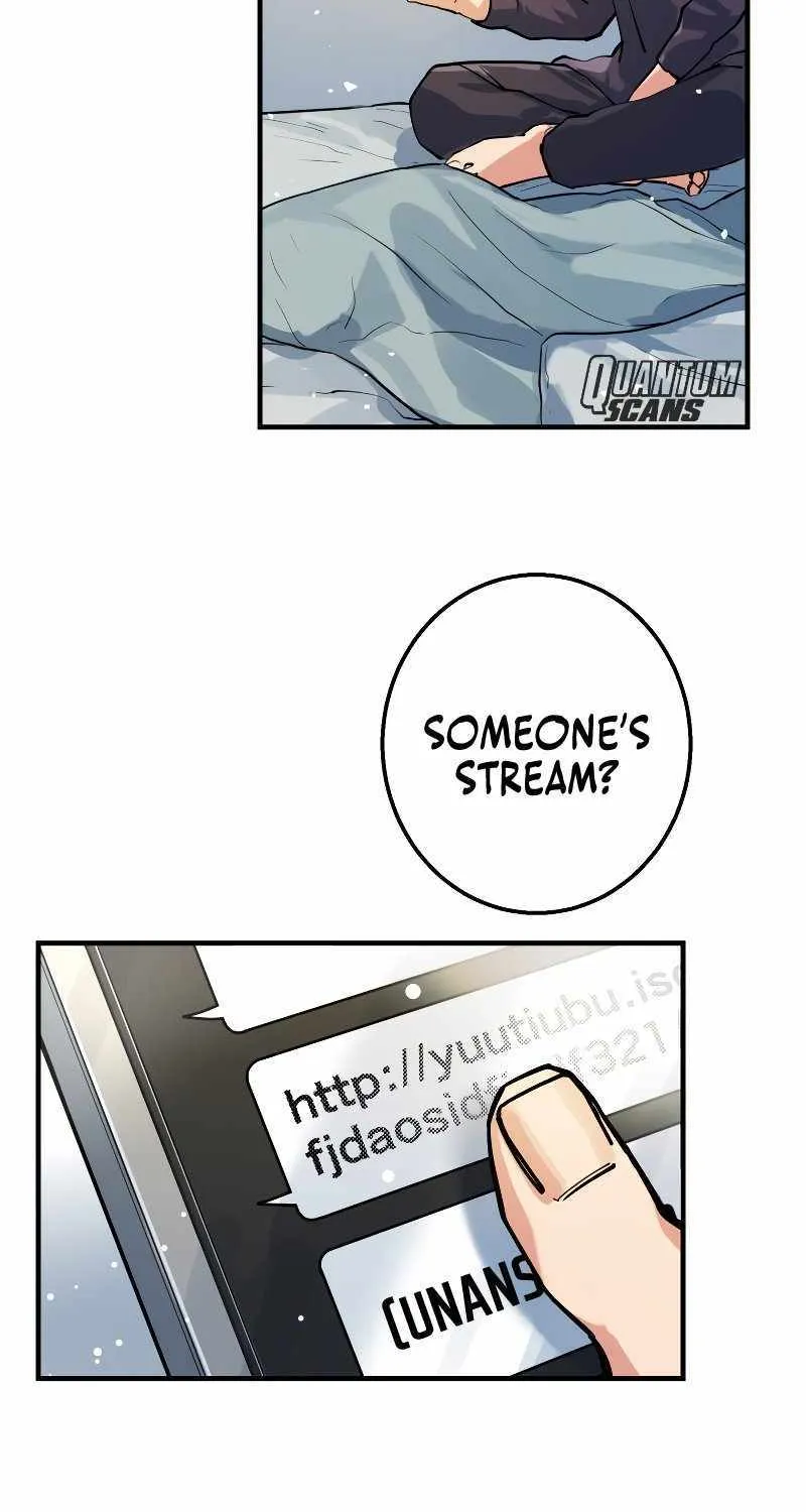 The Only New Game+ Hardcore Gamer ~I’m so Overpowered, I Shattered the Game’s Balance~ Chapter 9 page 4 - 