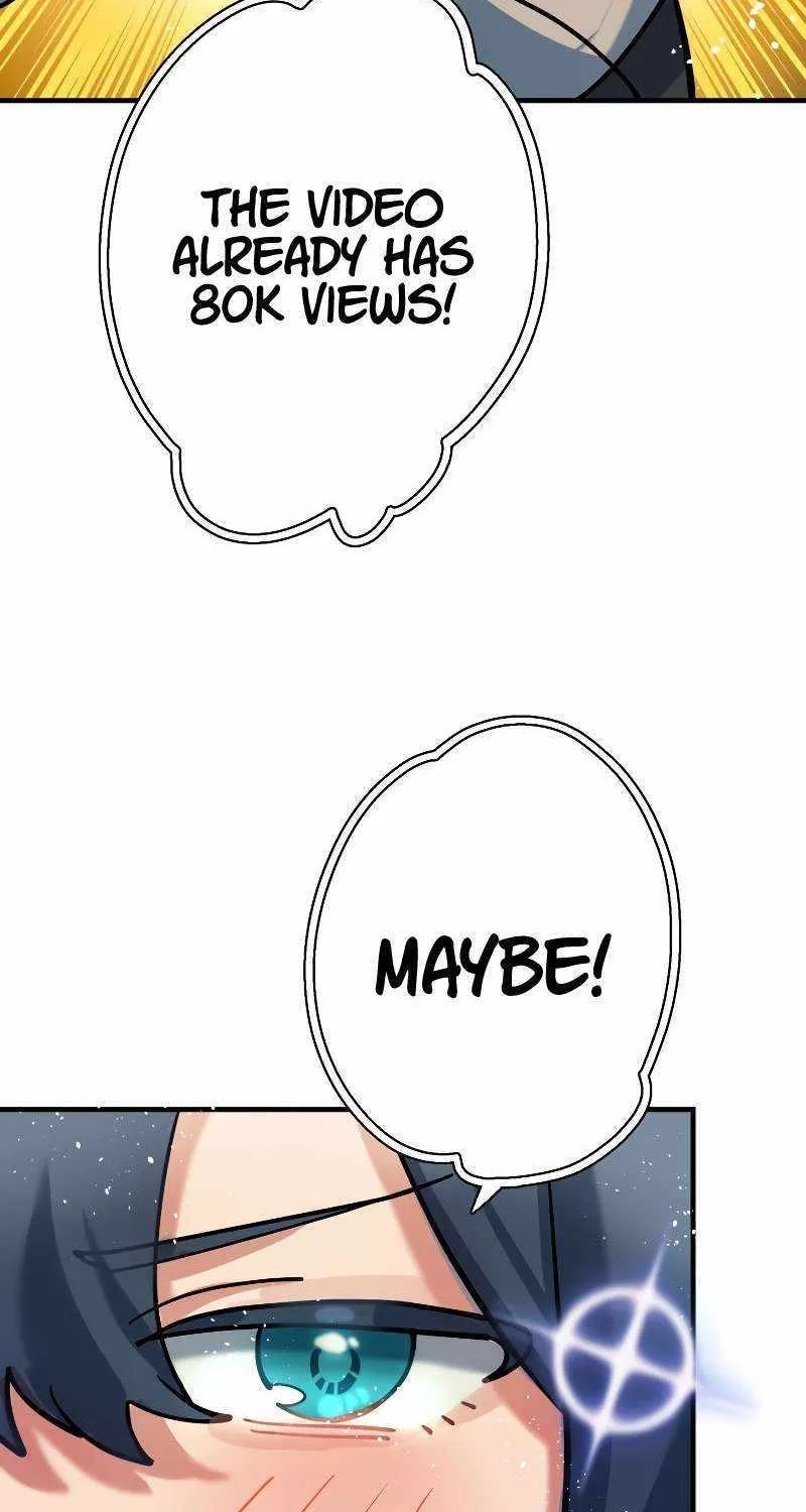 The Only New Game+ Hardcore Gamer ~I’m so Overpowered, I Shattered the Game’s Balance~ Chapter 9 page 31 - 