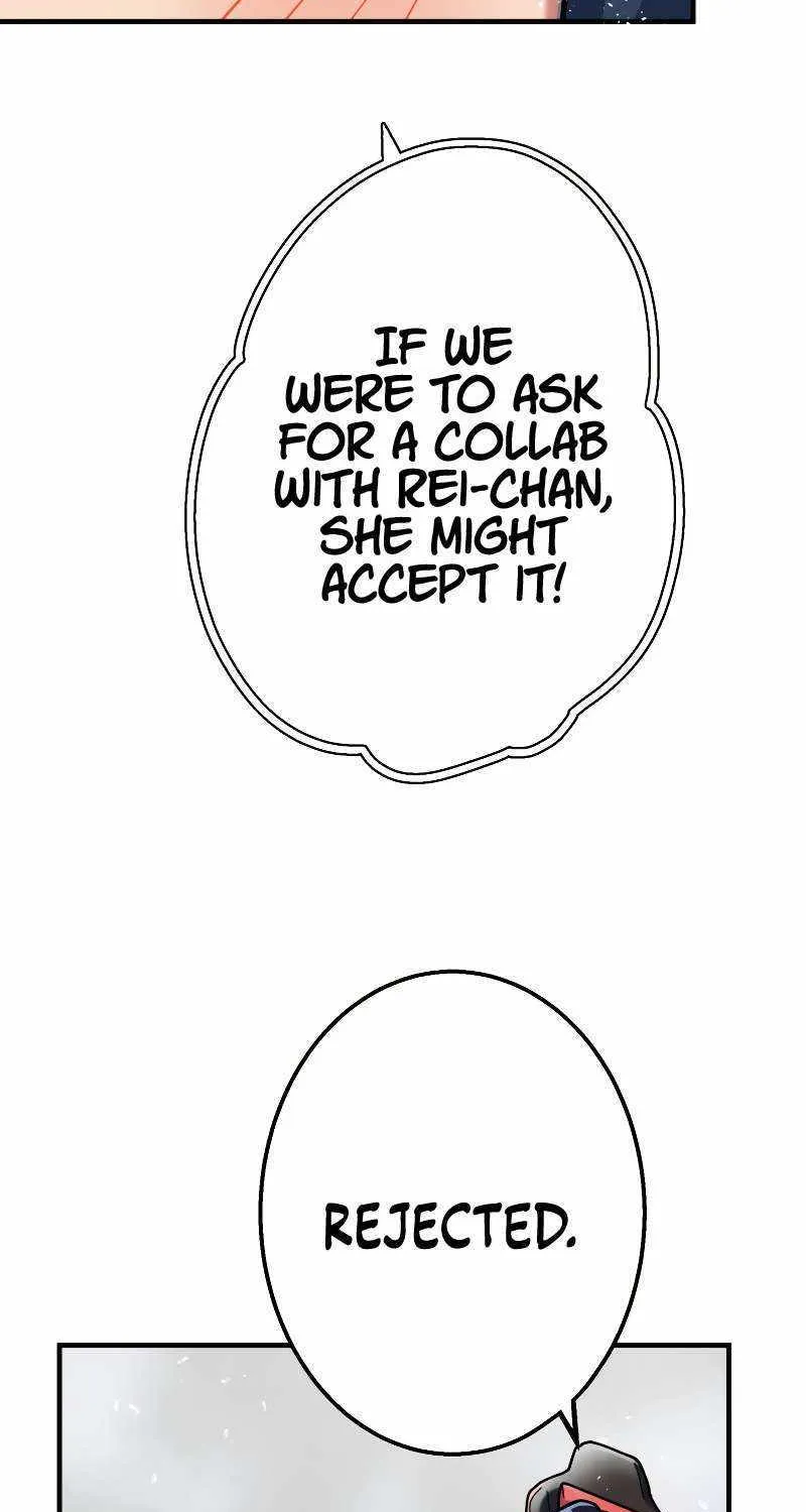 The Only New Game+ Hardcore Gamer ~I’m so Overpowered, I Shattered the Game’s Balance~ Chapter 9 page 32 - 