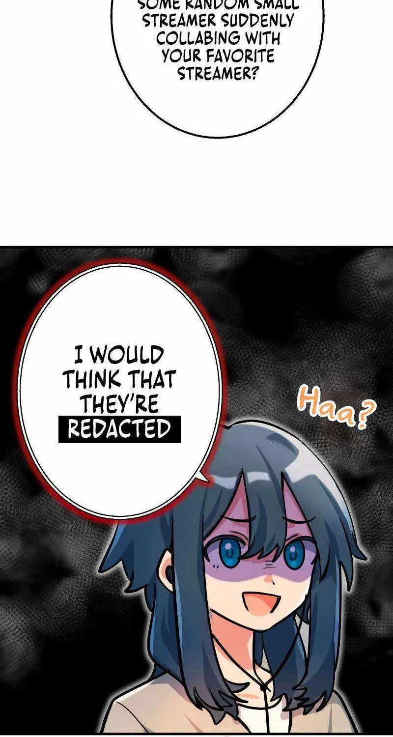 The Only New Game+ Hardcore Gamer ~I’m so Overpowered, I Shattered the Game’s Balance~ Chapter 9 page 35 - 
