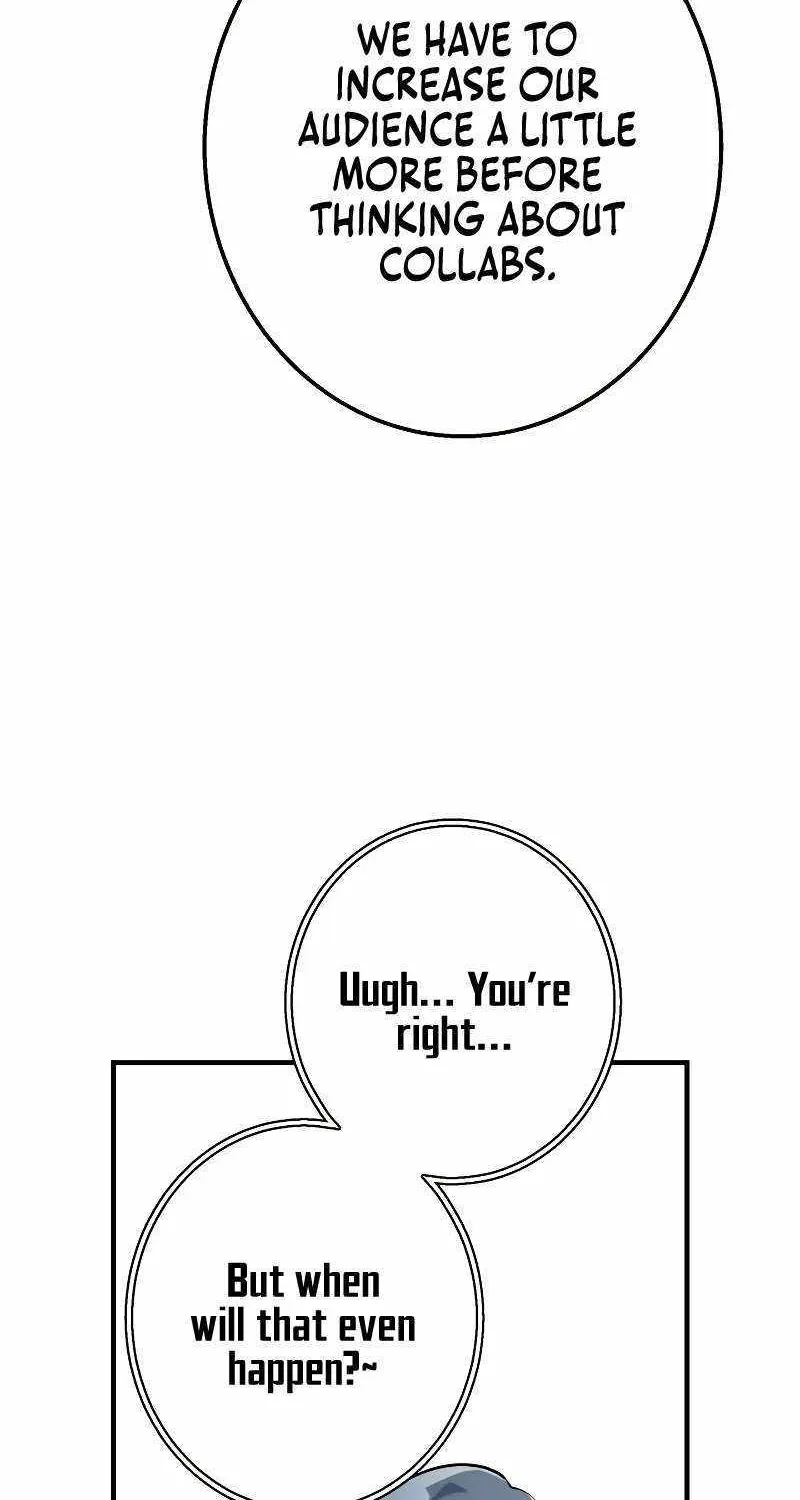 The Only New Game+ Hardcore Gamer ~I’m so Overpowered, I Shattered the Game’s Balance~ Chapter 9 page 37 - 