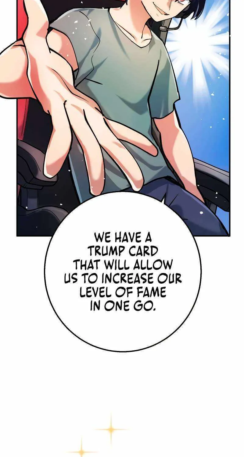 The Only New Game+ Hardcore Gamer ~I’m so Overpowered, I Shattered the Game’s Balance~ Chapter 9 page 39 - 